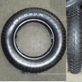 3.0-8 Pneumatic Tire